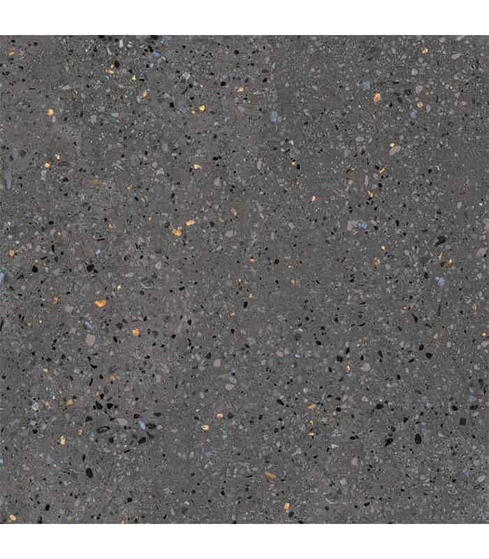 PORCELANATO PAV.TAKARA DARK RECT MAT (90x90)