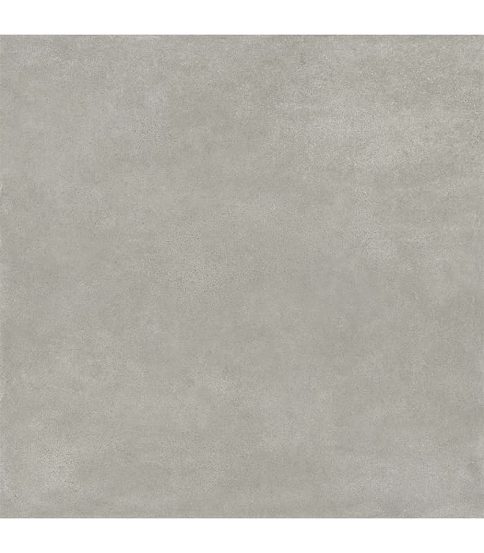 PORCELANATO PORT CITTA GR NAT (120*120) (04054165) 1.44M2