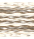 PORCELANATO PORT SCENE DECOR MIX MATTE (58.4*58.4) 1.70 M2 1002