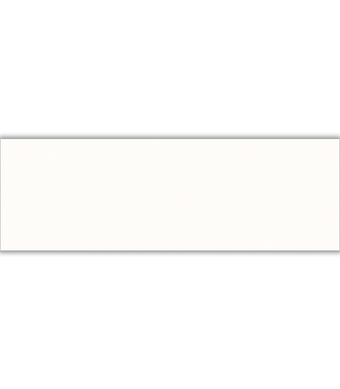 PORCELANATO PORT SENSORIAL WH MATTE (33.3*100) 1 MT 6056