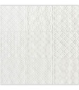 PORCELANATO PORT SINTRA MAIOLICA BE MIx LUx (58.4*58.4) 1.70 MT 6004