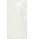 PORCELANATO PORT TIMELESS WH POL (60*120) 1.37 MT 5002
