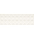 PORCELANATO QUADRA PRISMA OFW MLx (29.1*87.7) 1.02 MT 1001 