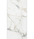 PORCELANATO RAVENA PULIDO RECTIFICA (80*160) 1.28M2 (xW) 