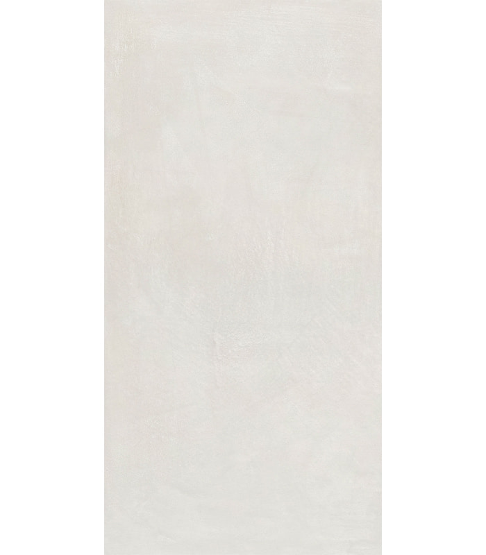 PORCELANATO RDN LUDO AVORIO RET R (60*120) (C50 2)