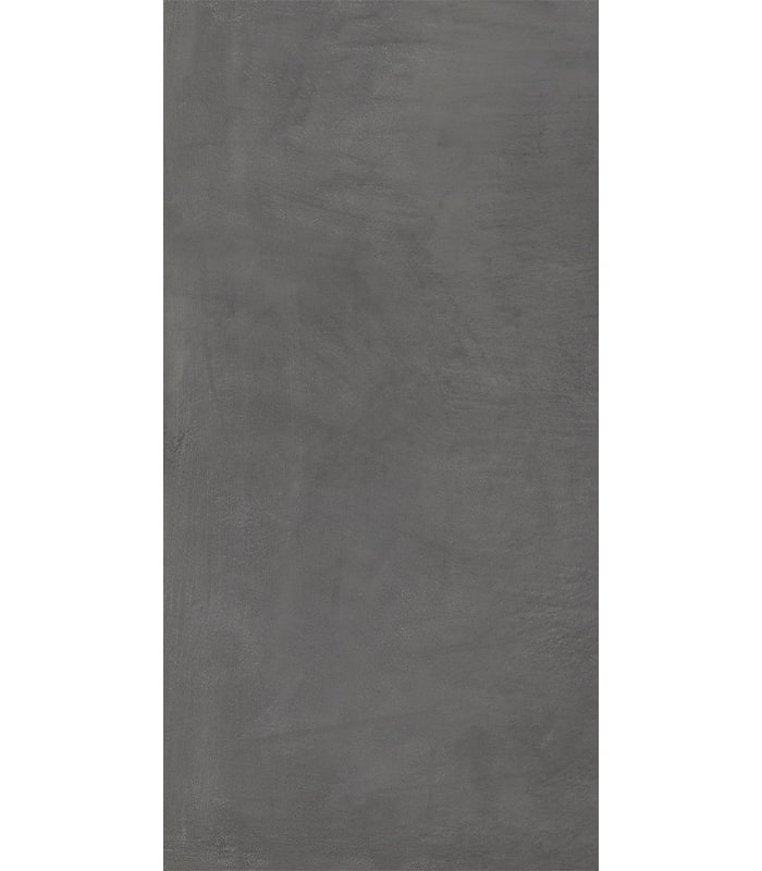 PORCELANATO RDN LUDO GRAFITE RET R (60*120) (A50 2)