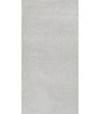 PORCELANATO RDN LUDO GRIGIO RET ( 60X120) (C50 2)