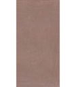 PORCELANATO RDN LUDO TERRA RET R (60*120) (B50 2)