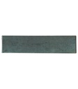 PORCELANATO RDN SOHO ESMERALDA BRICK (6*25) 0.48 M2 (B49)