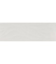 PORCELANATO RLV NUVA BLANCO (33.3*100) YNH1   