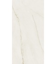 PORCELANATO SOLENE WH (80*160)