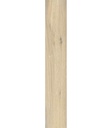 PORCELANATO TMLS ECRU RET (20*120) 1UNID