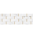 PORCELANATO TRAMA RIMINI  (32*100) 1.28M