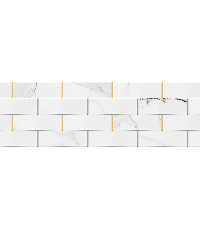 PORCELANATO TRAMA RIMINI  (32*100) 1.28M