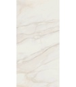 PORCELANATO TRESANA BLANCO (60*120) 1.44M2 (YKH1) 