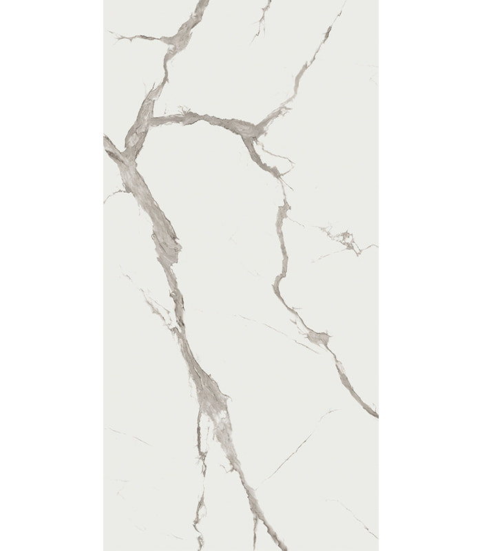 PORCELANATO TTUARIO VERSILIA SLAB B LUx (163.5*323) 5.12 M2    