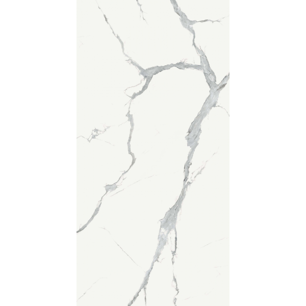 PORCELANATO TUARIO VERSILIA FULLVEIN 3D LUx (163.5*323) 5.12M2 ( SD50)