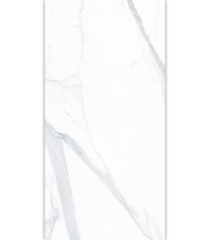 PORCELANATO UT TREVI BLANCO (60*120)