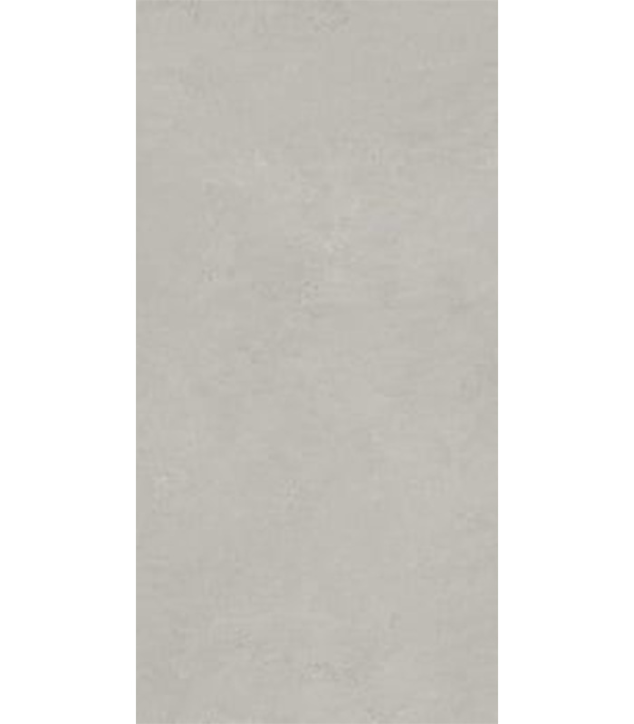 PORCELANATO VIS 6 12AG RM ( 60*120)