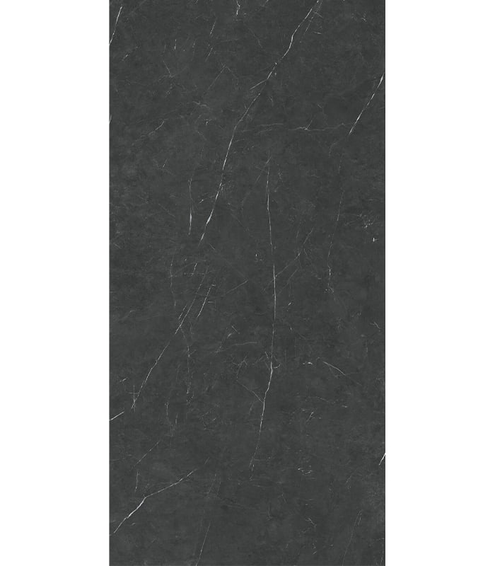 PORCELANATOTESSINO BLACK PULIDO (120*260) 3.12 M2 (WD)