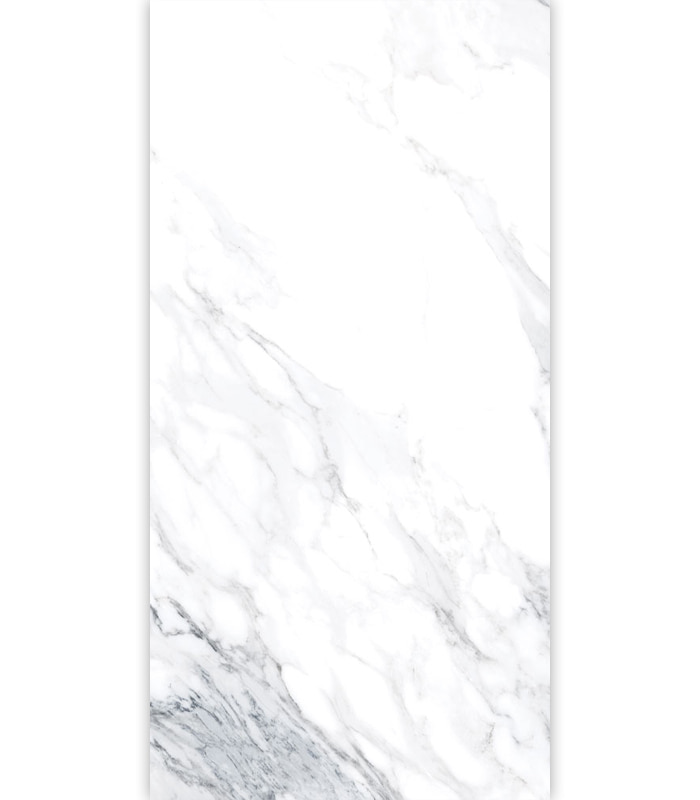 PORCELANTO DANTE BLANCO (60*120)