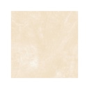 CERAMICA CSL CONCRETO PERLA C1 (45*45) 2.29 M2