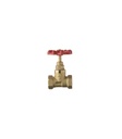 LLAVE FV DE PASO BAJA H-H 1/2 (E471.04.13 BR)