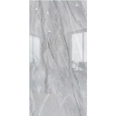 PORCELANATO TREN RAGA SWISS GREY C1 (60*120) 1.44 M2