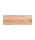 MUESTRA CSL PARKETON EXCELLENCE (20*61)                                         