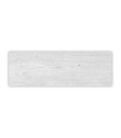 MUESTRA CSL PARKETON MADERO BLANCO (20*61)                                      