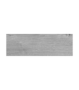 MUESTRA CSL PARKETON MADERO GRIS (20*61)                                        