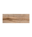 MUESTRA CSL PARKETON OLYMPIA NATURAL (20*61)                                    