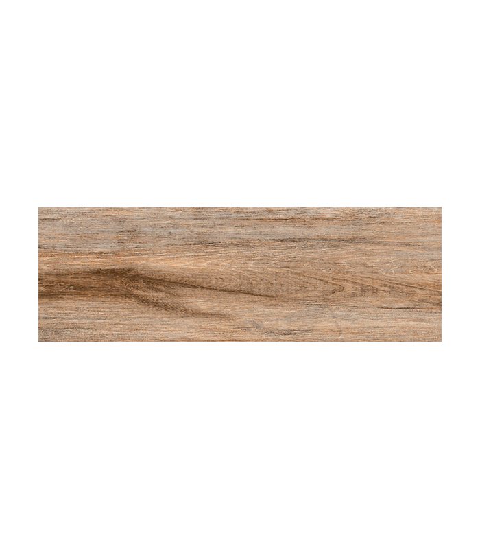 MUESTRA CSL PARKETON OLYMPIA NATURAL (20*61)                                    