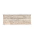 MUESTRA CSL PARKETON OLYMPIA SAND (20*61)                                       