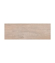 MUESTRA CSL PARKETON PREMIUM GREY (20*61)                                       