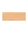 MUESTRA CSL PARKETON PREMIUM HONEY (20*61)                                      