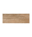 MUESTRA CSL PARKETON PREMIUM NUT (20*61)                                        