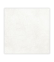 MUESTRA CSL URBIS LUX (60*60)                                                   