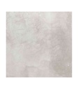 MUESTRA CSL URBIS SABBIA (60*60)                                                