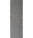 PLANCHA DE GRANITO PINK G4631 ( 240*65*2CM) 1.56 MT