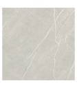 PORCELANATO CAT EC ETERNAL PEARL (90*90) 1.62M2                                 
