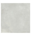 PORCELANATO CAT EC UNIK WHITE (90*90) 1.62M2                                    