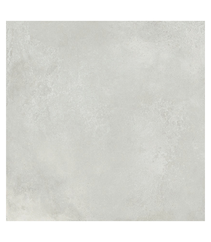 PORCELANATO CAT EC UNIK WHITE (90*90) 1.62M2                                    