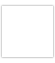 PORCELANATO CAT SUPER WHITE HG (80*80) 1.92M2                                   