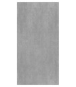 PORCELANATO ECU HUMO PIEDRA STD (60x120) 1.44 MT2