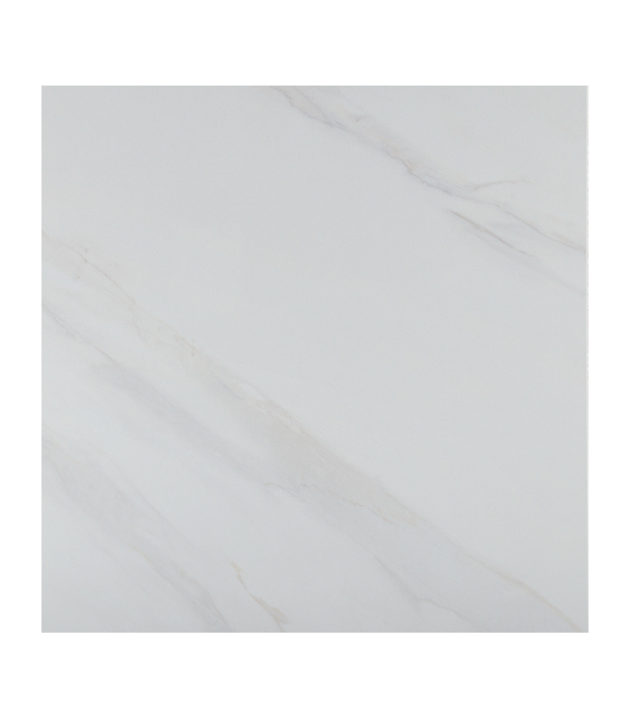 PORCELANATO GRA VENETTO BLANCO REC EXP (60*60) 1.74M2                           