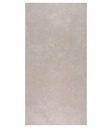 PORCELANATO PAM  KONCEPT DESERT (60*120) MUESTRA                                