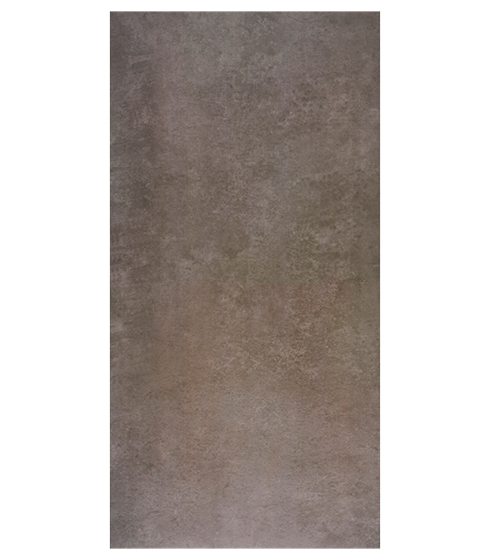 PORCELANATO PAM  KONCEPT TAUPE  (60*120) MUESTRA                                