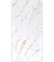 PORCELANATO PAM CALACATA GOLD (60*120) 1.44 M2 (MJ6)                            