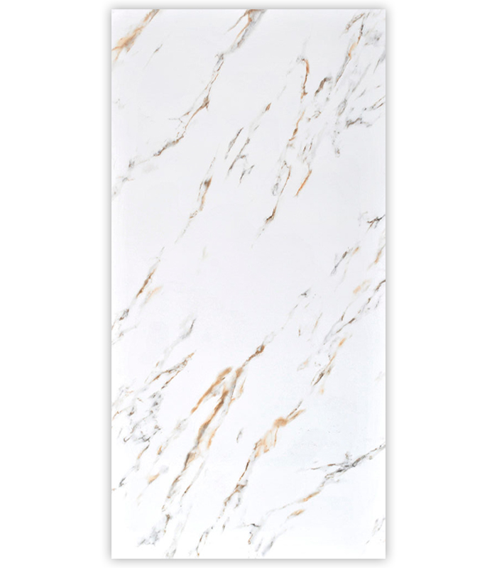 PORCELANATO PAM CALACATA GOLD (60*120) 1.44 M2 (MJ6)                            